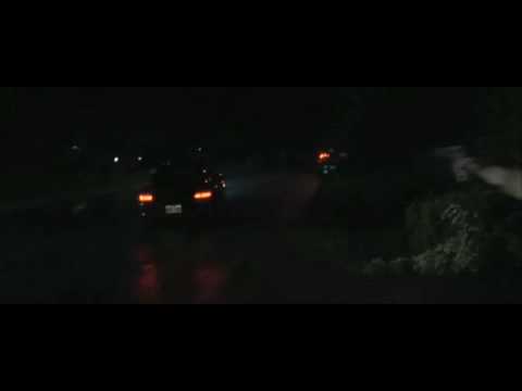 Transit - Bande Annonce