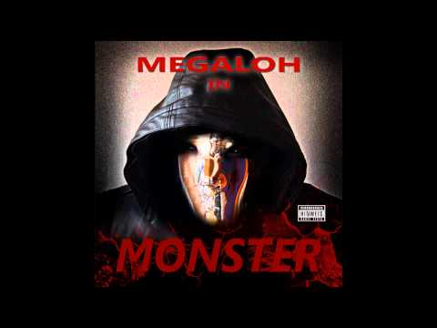 Megaloh   Auf der Jagd prod  by Ghanaian Stallion