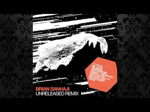 Black Asteroid - Engine 1 (Brian Sanhaji Unreleased Remix) [FREE DOWNLOAD]