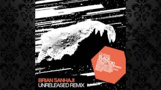 Black Asteroid - Engine 1 (Brian Sanhaji Unreleased Remix) [FREE DOWNLOAD]