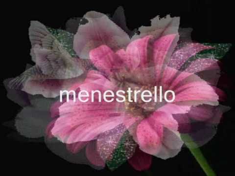 menestrello franco bastelli