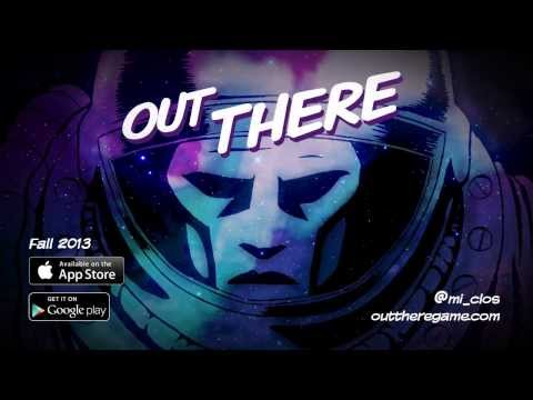 out there ios download