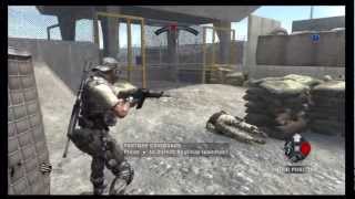 download army of two for android download army of two for android