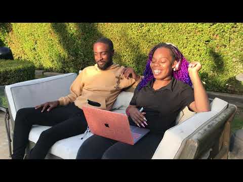 Brokin Piecez Pilot Episode