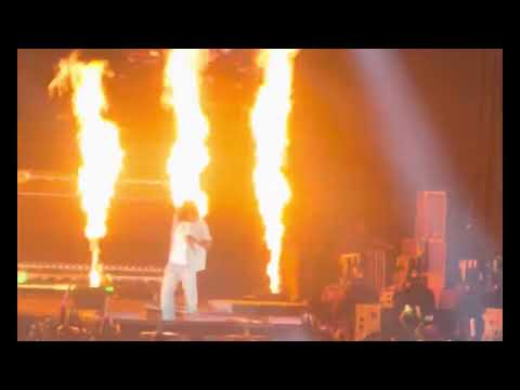 GET CA$H MONEY CUZOs Presents Vybz Kartel Live  at CFG Arena in Baltimore MD featuring Spice