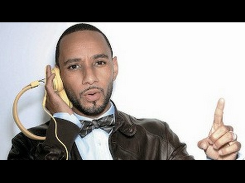 SWIZZ BEATZ & JUST BLAZE BEAT BATTLE