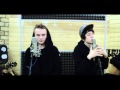 Dawid Kwiatkowski feat. Patryk Kumór - Mój Świat ...