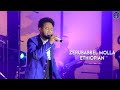 Zerubabbel Molla Ethiopia New Ethiopian Music 2020 Nigat Concert Live