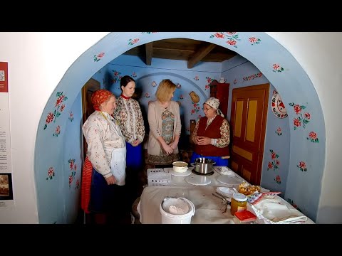 ÉLESZTŐ! 33 - Örökké nyílnak a boldogi nagyrózsák