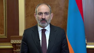 Հոկտեմբերի 14. պատերազմ հանուն կյանքի իրավունքի