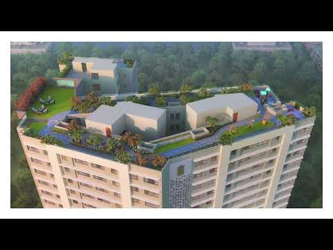 Walkthrough Walkthrough