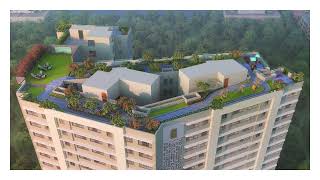  Residential Plot for Sale in Ashok Van, Dahisar East, Mumbai