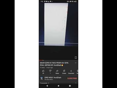 9L3X M9XII + Z33NO + LOLUL3X KI 9LL UK9T + F9R9R 3XPOS3D J3RRY SH9W X3 D3NIIX 🔥❤️