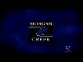Morgan Creek Sony Pictures Television 2008