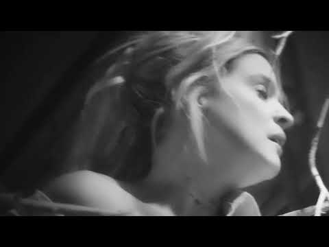 Maxi Trusso & Leo Garcia - De Music Ligera (Punta del Este Remix)