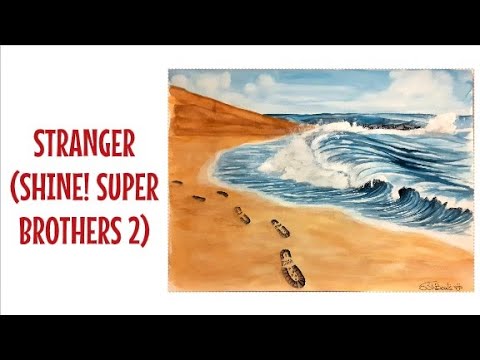 Listening to Dimash   episode 64 STRANGER  Shine!