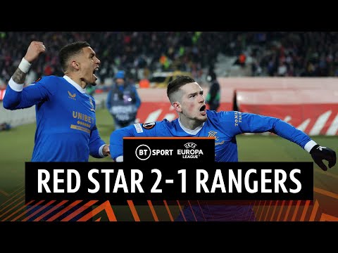 YouTube thumbnail for video