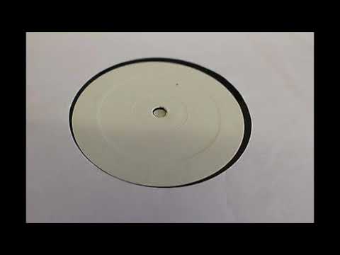 JLSXND7RS Ft Armour - Banana Clip