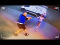 Husband Opens Fire After Learning Wife S Dirty Secret