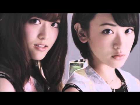 Nogizaka46 - Popipapapa