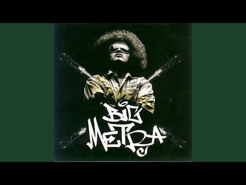 Mira Quien Llego (feat. Gogo Raz)