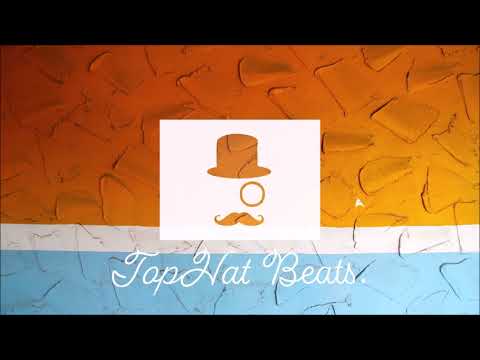 Gianni Coletti, DJ PP, Sandy Soul - Going Back To My Roots Feat Sandy Soul (Original Mix)