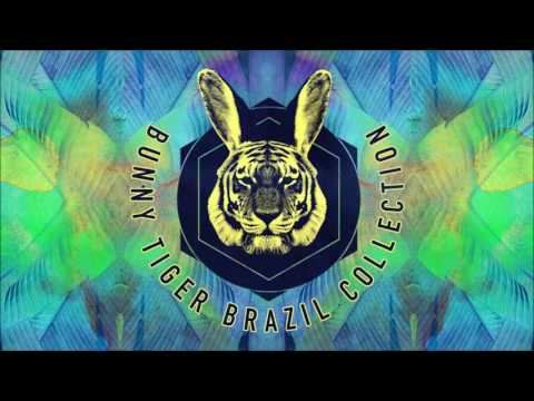 Bassnez , Skullwell -  Losing [BTBR001]