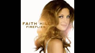 Faith Hill - If You Ask (Reversed)