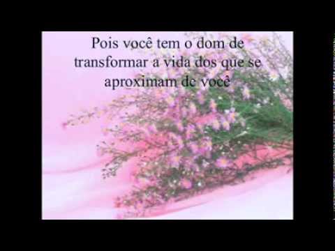 Renata Arruda - É Ouro Pra Mim