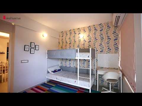 Walkthrough Walkthrough