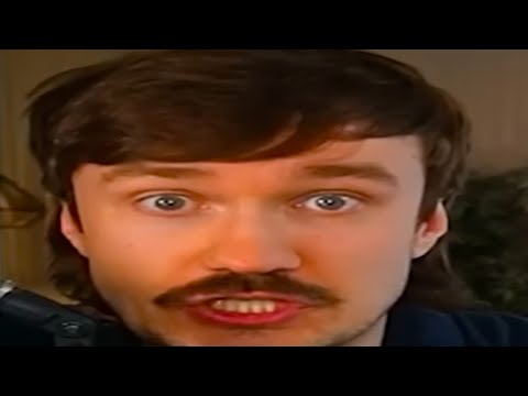 Elden Ring Drama Made Me EXPOSE Popular Youtuber