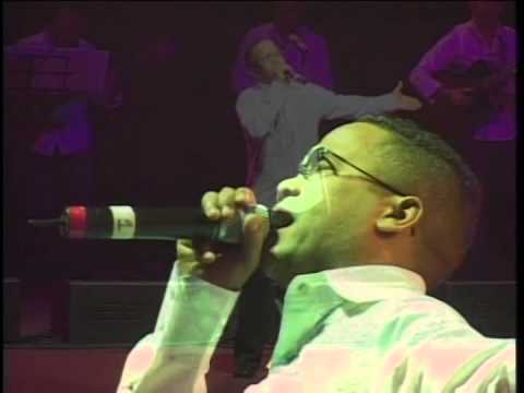 PERDONAME LA VIDA HECTOR ACOSTA