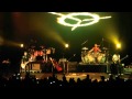 Lucybell - Eternidad (Teatro Caupolican 23.06.2012)