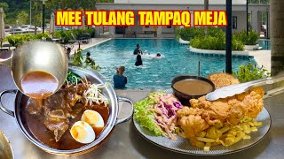 Download lagu MAKAN DI PORT TERSOROK TEPI KOLAM YANG BELUM RAMAI TAHU mp3 Download lagu MAKAN DI PORT TERSOROK TEPI KOLAM YANG BELUM RAMAI TAHU mp3