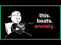 The Secret Bible Verse That Destroys Anxiety Life Changing Results