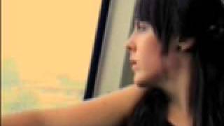 Kath Bloom- It's So Hard to Come Home