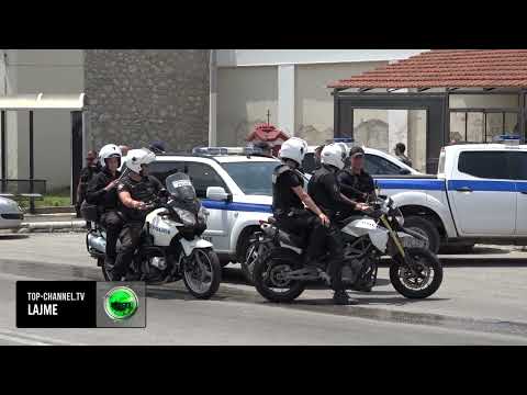 Top Channel/ Në kërkim mashtruesi/ Shqiptari u mori 140 mijë euro pensionistëve grekë