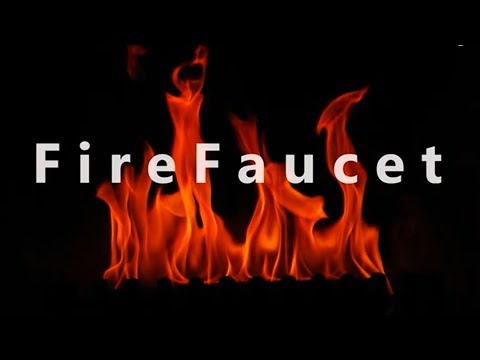 FireFaucet