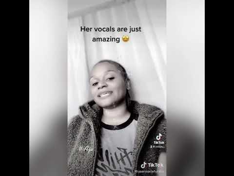 Jose jay ft Guardian Angel - AJE Challenge COMPILATION