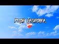 Unakku Thaan Song Chitha Movie Trending Tamil WhatsApp Status Shorts Keerthy Vijayn Editz