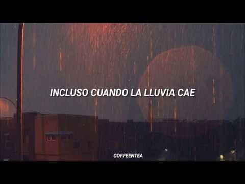 Ludvigsson, Ericé - Rain Falls Down ft. Vide (Subtitulada al español)