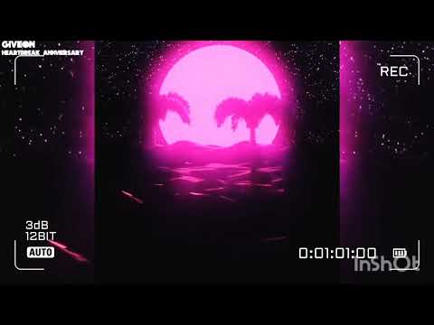 B-killer-angalnechu timilai ma ft oshin karki (official music)hiphop 2022