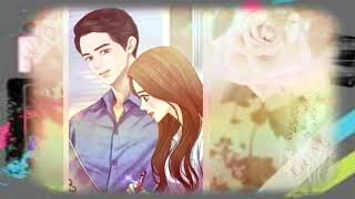 Download lagu hidupku tanpamu takkan pernah terisi separuhku nano band mp3 Download lagu hidupku tanpamu takkan pernah terisi separuhku nano band mp3