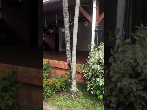 Casas, Venta, La Hacienda - $730.000.000