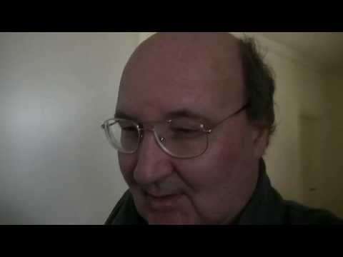 MongoTV_4038 - Mongo Games - Part 253 - SAELIG - Alinda Daniels