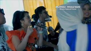 Download lagu HADIRMU BAGAI MIMPI Voc : Ayu Wess ..Enjoyy!! mp3