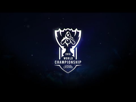 Smeb Linda jogada de Kennen! O MELHOR JOGADOR DO MUNDO