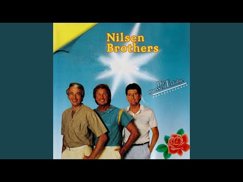 Aber dich gibt’s nur einmal für mich