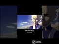 BNHA Bakugou Gets Sent To The Moon Animatic Fanart Bnha