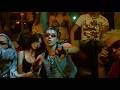 Mall Boyz (Tohji, gummyboy) - GYAL IS EVERYTHING feat. TRIGA FINGA, kZm, Elle Teresa, ZENDAMAN